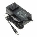 Tri-Mag, LLC L6R36-240