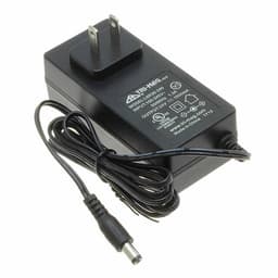 L6R48-120400Tri-Mag, LLC