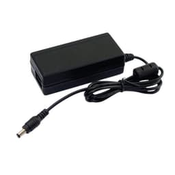 L6R48D12040006Tri-Mag, LLC