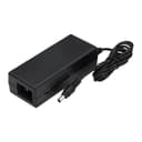 Tri-Mag, LLC L6R60D-480