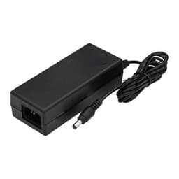 L6R60D-180-C6Tri-Mag, LLC