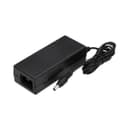 Tri-Mag, LLC L6R90D-560-C6