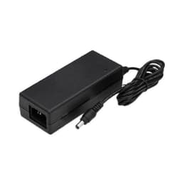 Tri-Mag, LLC L6R90D-560-C6