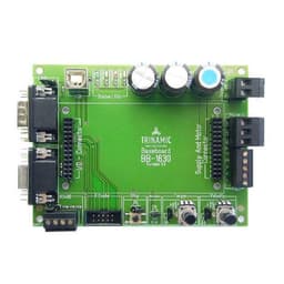 BB-1630Trinamic Motion Control GmbH