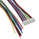 Trinamic Motion Control GmbH PD-1270-CABLE