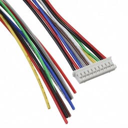 PD-1270-CABLETrinamic Motion Control GmbH