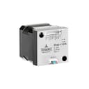 Trinamic Motion Control GmbH PD42-1-1270-TMCL