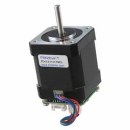 Trinamic Motion Control GmbH PD42-3-1141
