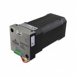 PD42-3-1670-CANOPENTrinamic Motion Control GmbH