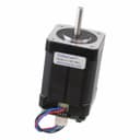 Trinamic Motion Control GmbH PD42-4-1240-CANOPEN