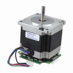 PD57-2-1161Trinamic Motion Control GmbH