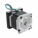 Trinamic Motion Control GmbH PD57-2-1276-TMCL