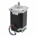 Trinamic Motion Control GmbH PD60-4-1161