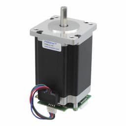 Trinamic Motion Control GmbH PD60-4-1260-TMCL