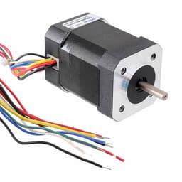 QBL4208-61-04-013Trinamic Motion Control GmbH