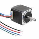 Trinamic Motion Control GmbH QSH2818-32-07-006