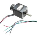 Trinamic Motion Control GmbH QSH2818-32-07-006-8192-AT