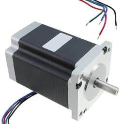 QSH6018-86-28-310Trinamic Motion Control GmbH