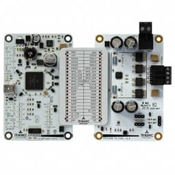 Trinamic Motion Control GmbH TMC1620-EVAL-KIT