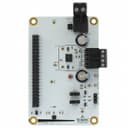 Trinamic Motion Control GmbH TMC2100-EVAL