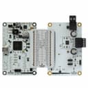 Trinamic Motion Control GmbH TMC2100-EVAL-KIT