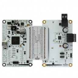 Trinamic Motion Control GmbH TMC2100-EVAL-KIT