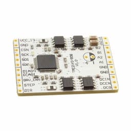 Trinamic Motion Control GmbH TMC2160-BOB