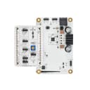 Trinamic Motion Control GmbH TMC2208-EVAL