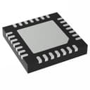 Trinamic Motion Control GmbH TMC248-LA-X