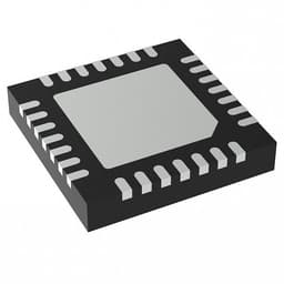 Trinamic Motion Control GmbH TMC248-LA-X