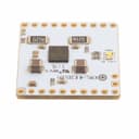 Trinamic Motion Control GmbH TMC2209-BOB