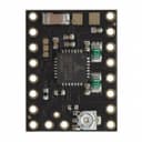 Trinamic Motion Control GmbH TMC2209 SILENTSTEPSTICK