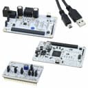 Trinamic Motion Control GmbH TMC2224-EVAL-KIT