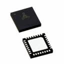 Trinamic Motion Control GmbH TMC223-LI