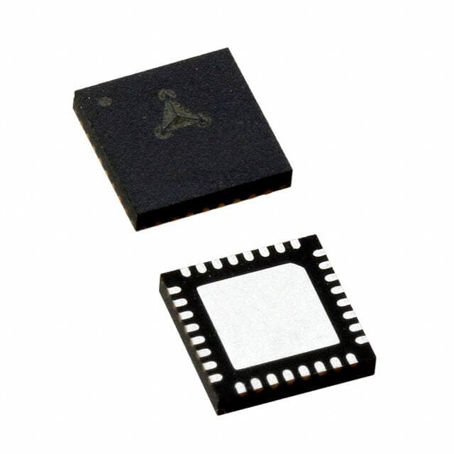 Trinamic Motion Control GmbH TMC223-LI