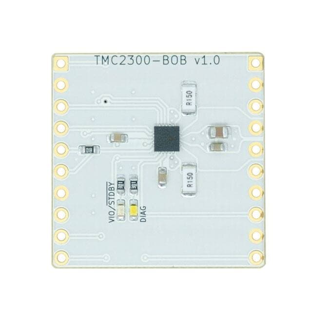 Trinamic Motion Control GmbH TMC2300-BOB