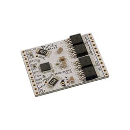 Trinamic Motion Control GmbH TMC2590-BOB40