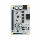 Trinamic Motion Control GmbH TMC2590-EVAL