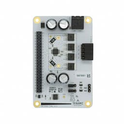 Trinamic Motion Control GmbH TMC2590-EVAL