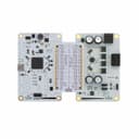 Trinamic Motion Control GmbH TMC2590-EVAL-KIT