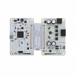 Trinamic Motion Control GmbH TMC2590-EVAL-KIT