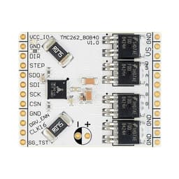Trinamic Motion Control GmbH TMC262-BOB40
