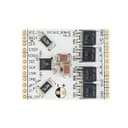 Trinamic Motion Control GmbH TMC262-BOB60