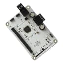 Trinamic Motion Control GmbH TMC2660-EVAL