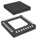 Trinamic Motion Control GmbH TMC4330A-LA