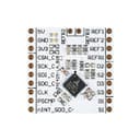 Trinamic Motion Control GmbH TMC429-BOB