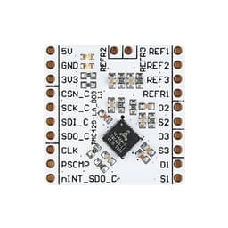 Trinamic Motion Control GmbH TMC429-BOB