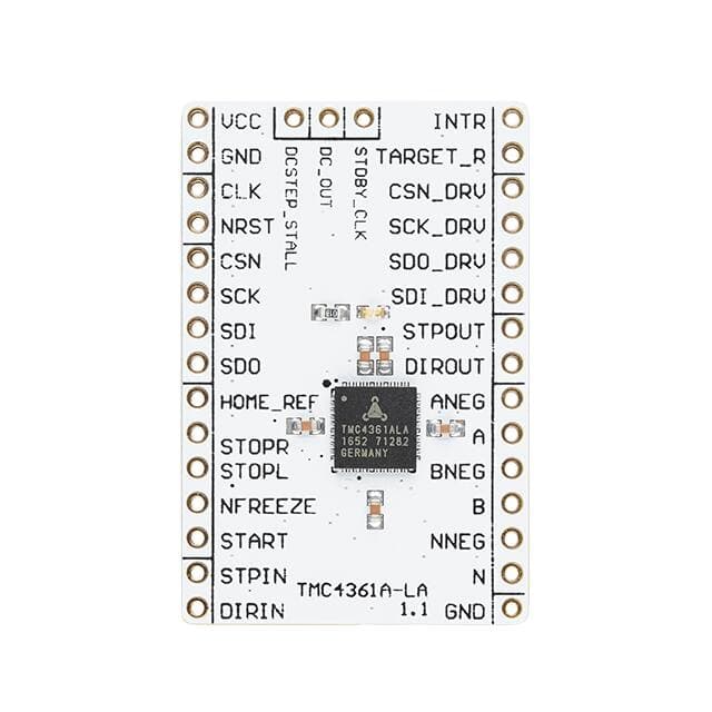 Trinamic Motion Control GmbH TMC4361A-BOB