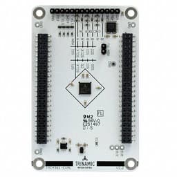 TMC4361-EVALTrinamic Motion Control GmbH