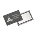 Trinamic Motion Control GmbH TMC4671-ES
